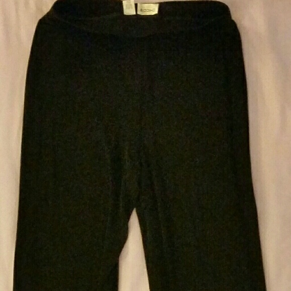 chicos petite jumpsuits
